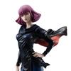 Megahouse GGG Mobile Suit Z Gundam Haman Karn примерно 21 см ПВХ окрашенная готовая фигурка