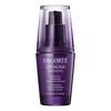 Сыворотка DECORTÉ Liposome Advanced Repair 30 мл