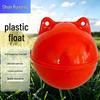 ShunRuiTong Multi-purpose Marine & Outdoor Equipment