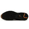 Nike Air Max 97 'Italy' Men's AJ2614-202