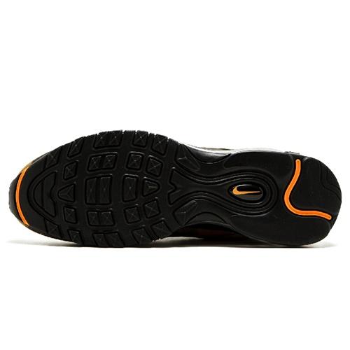 Nike Air Max 97 'Italy' Men's AJ2614-202