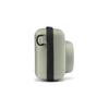 Fujifilm instax WIDE 400 Camera Case