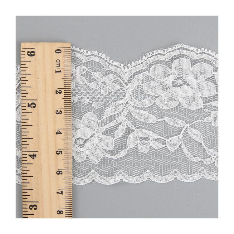 Аксессуары из эластичной нити в стиле Лолита в тайваньском стиле