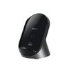 Huawei 80W Vertical Wireless Charger