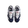 Nike Кроссовки Air Barrage Low США 2020 CN0060-400