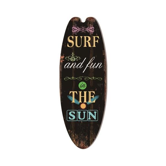 Wall Hanging Exquisite Decorative Hanging Fashionable Home Decoration Colorful Ornament for Living Room