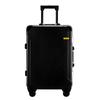 26-inch Multi-function Travel Luggage
