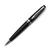 Waterman Expert Essentials Matte Black Ct