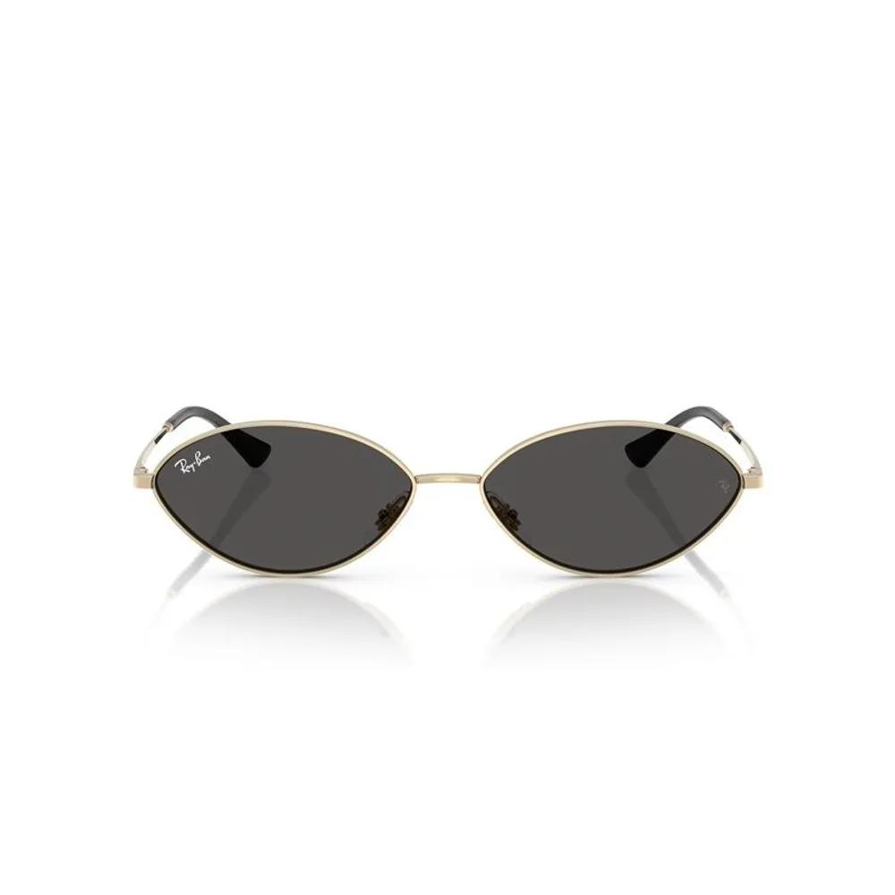 Kai Sunglasses RB3757-921387-59