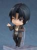 Нендороид IDOLiSH7 Кадзуори Идзуми