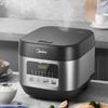 Midea Умная рисоварка 4 л