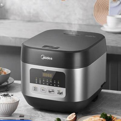 Midea Умная рисоварка 4 л