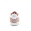 New Balance Женщины S Am210km Am210kpk Am210vkm 