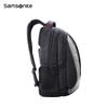 Сумка-рюкзак Samsonite Fashion Commuter