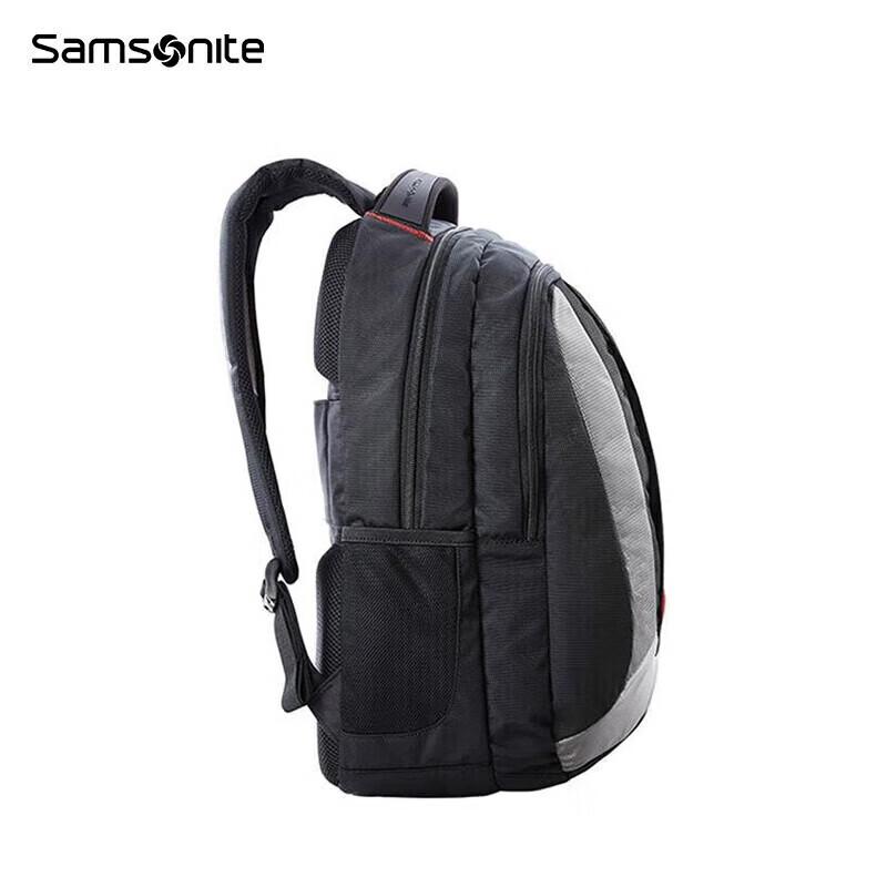 Сумка-рюкзак Samsonite Fashion Commuter