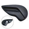 Right Seating Control Handle GV9B-88-1G5 For Mazda 6 for Atenza GJ For Left Hand Drive Seating Handle seat adjustment handle
