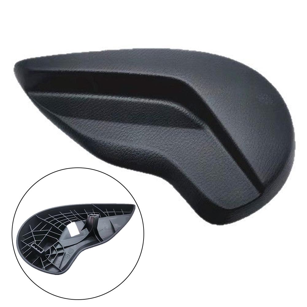 Right Seating Control Handle GV9B-88-1G5 For Mazda 6 for Atenza GJ For Left Hand Drive Seating Handle seat adjustment handle