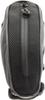 TOPEAK Toploader