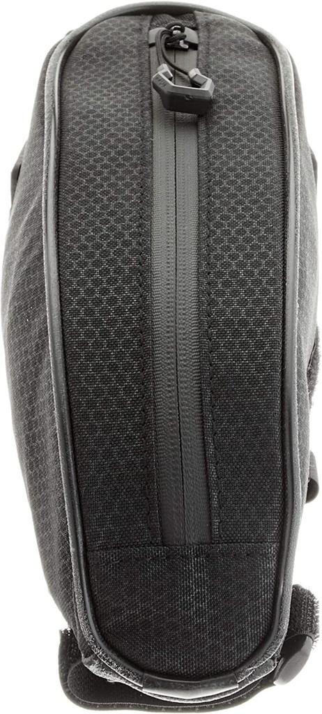 TOPEAK Toploader