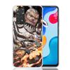 Apex Legends Phone Case For Xiaomi Redmi Note 15 14 13 12S 12 Pro Plus 11S 11E 11 11T 10S 10 Art Soft Pattern Cover Redmi Note 1