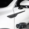 Для Kia Sorento MQ4 2026-2026 /2026-2026 Стиль кузова Листовая пластина Крышка Полоса Декоративная накладка на боковую панель кузова автомобиля