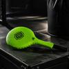 PU Outer Material Boxing Strike Paddle Boxing Training Target  Kickboxing Practice