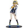 Fate/EXTELLA LINK Altria Pendragon Knight Gym Uniform 1/7 Scale Painted PVC Figure [AQ] G94545