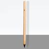 HB Unlimited Writing Pencil Ink Free Infinite Writing Eternal Pencil Smooth Writing Ergonomic Design Ink Free Pencil