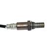 Oxygen Sensor 18213-63J12 for Suzuki Swift III(MZ,EZ) 1.3 68kw,92Hp,1328cc 2005