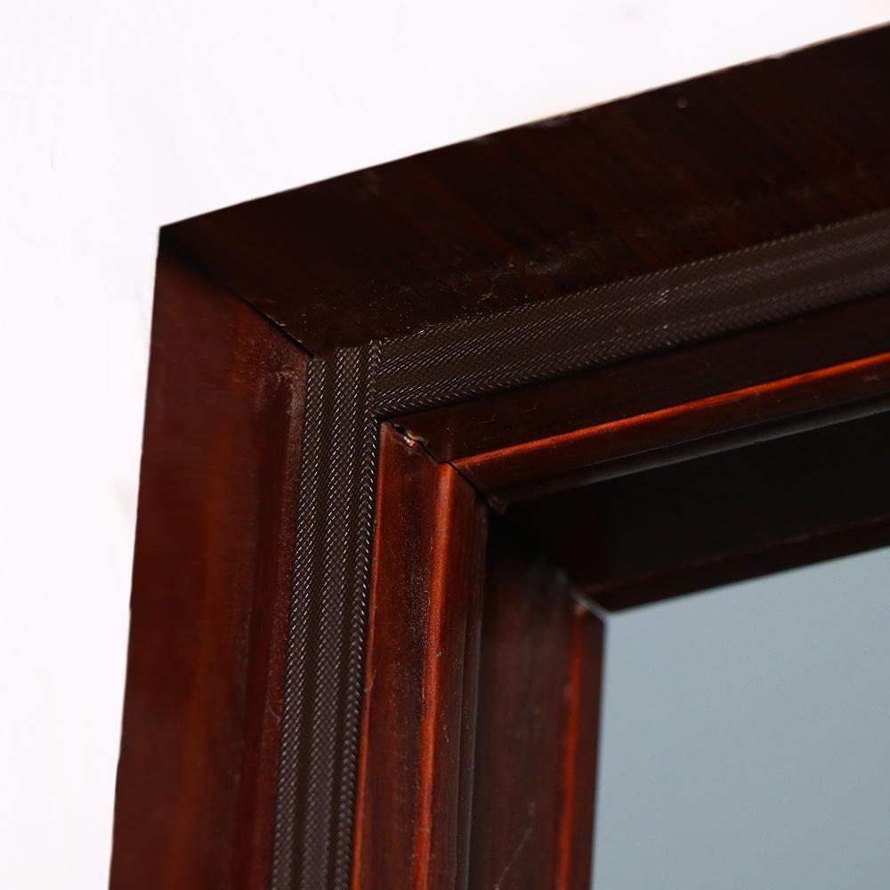 Дверной уплотнитель, заполнитель зазоров, препятствующий столкновению, герметизирующая полоса, уплотнитель для окон и дверей