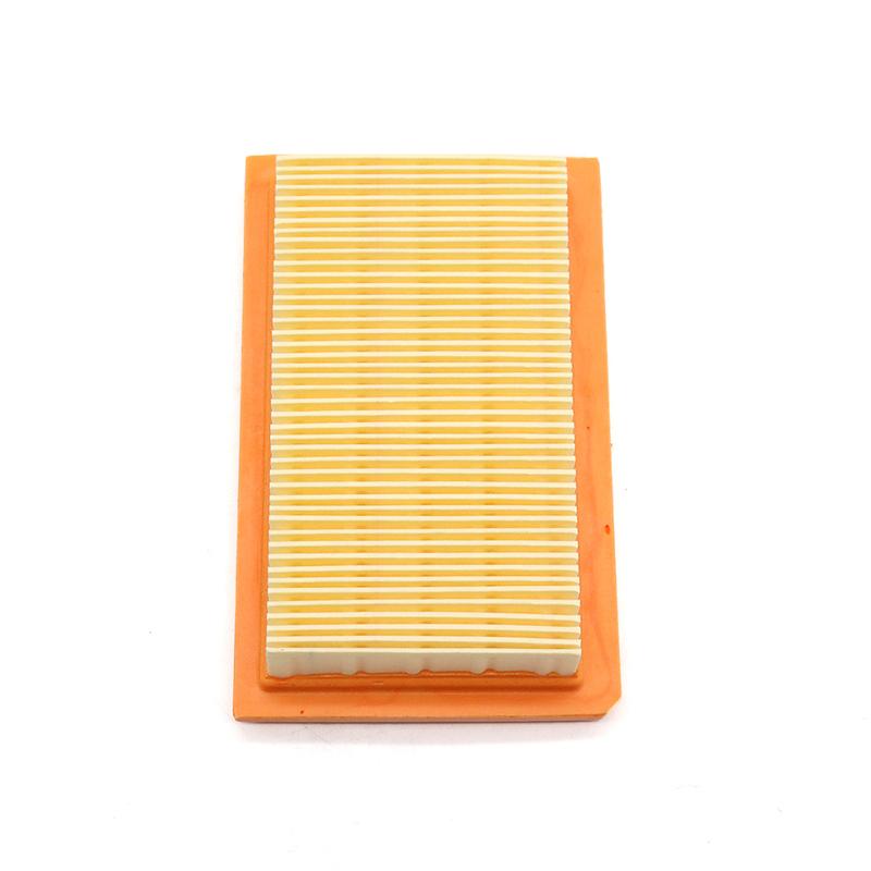 Motorcycle High Flow Air Filter For Aprilia GPR150 GPR125 GPR 150 125 APR125-2 Cafe150 CR150 Enigne Intake Cleaner Accessories