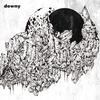 CD DOWNY Mudai без названия PECF1081 FELICITY 2013 Япония Японский Поп-Рок Б/у