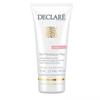 Declaré Stress Balance Skin Mediation Mask 75 Ml