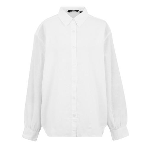 Regatta Женская/дамская рубашка Primevere II