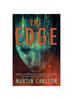 Книга The Edge