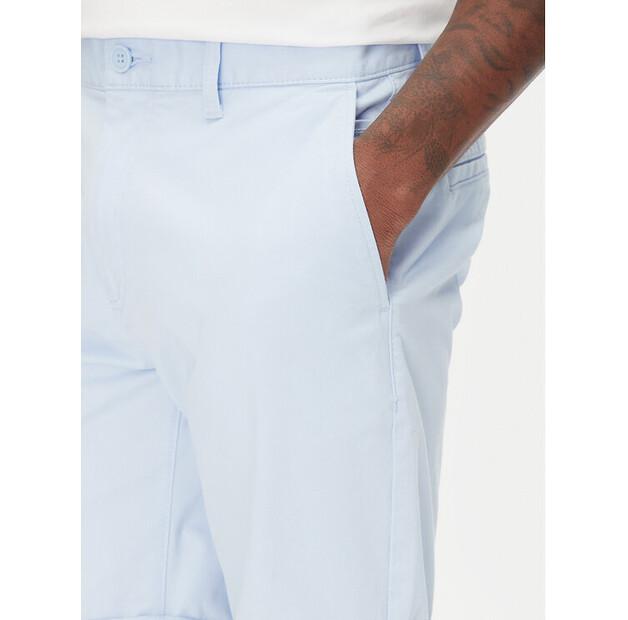 Шорты Tommy Jeans Scanton