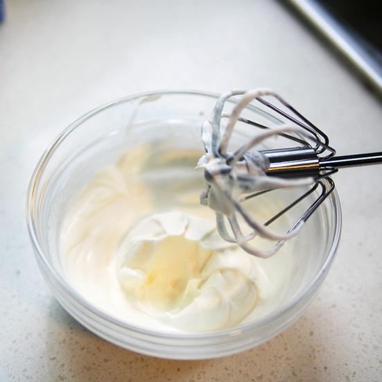 Нержавеющая сталь полуавтоматический венчик для взбивания яиц ручной миксер для взбивания молока миксер венчик для быстрого перемешивания взбивания