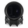52mm Car Digital Fuel Level Meter Gauge 240-33ohm Fuel Tank Level Indicator LED Display Oil Level Gauge For 12V Car Vehicle