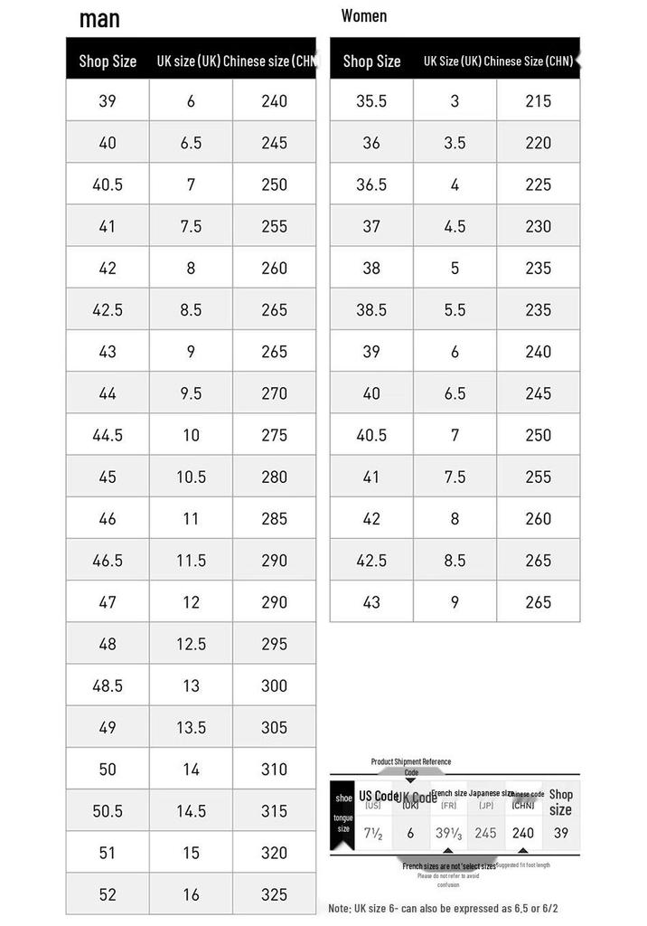 adidas Мужские беговые кроссовки Adizero Evo SL для соревнований KI4768