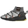 Кроссовки-носки Alexander Wang x Puff Trainer Originals 'Matte Silver' FV2960