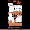 [ПРЕДЗАКАЗ] Stray Kids – THIS & THAT (и вер.)