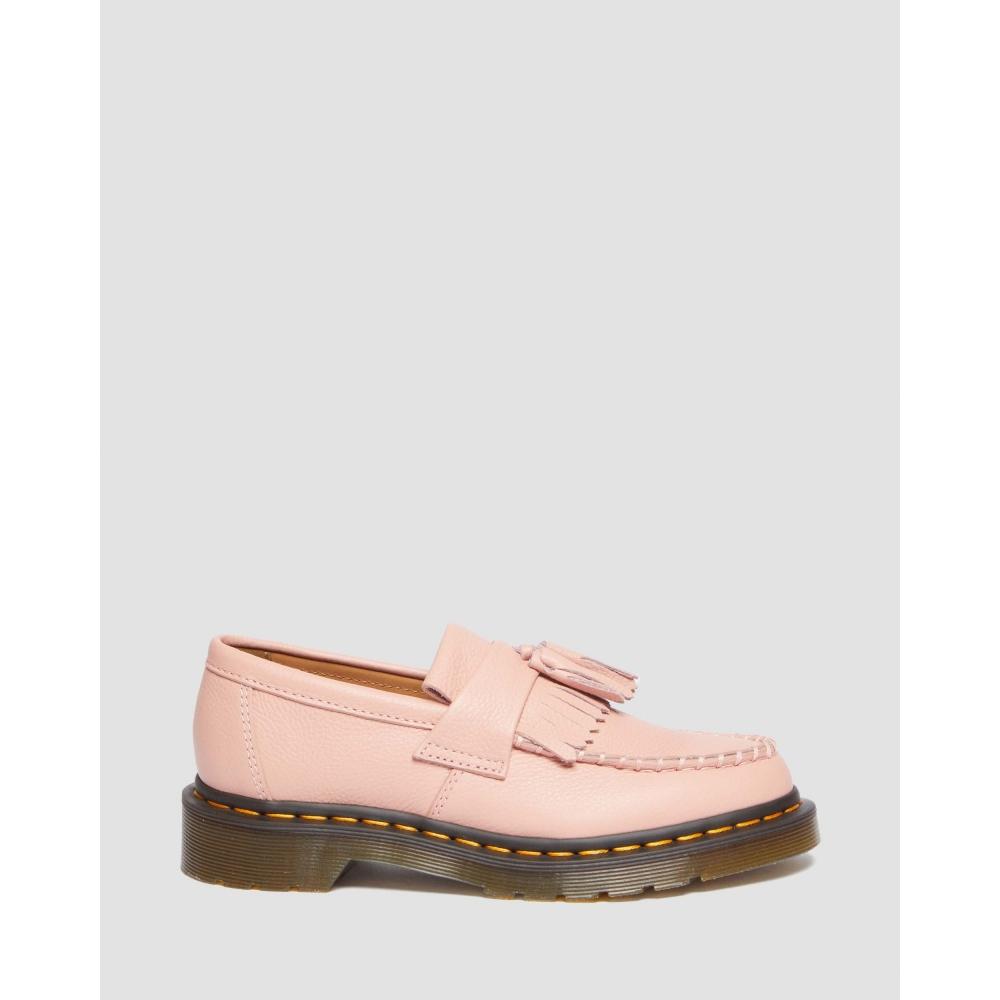 Доктор Мартенс Адриан