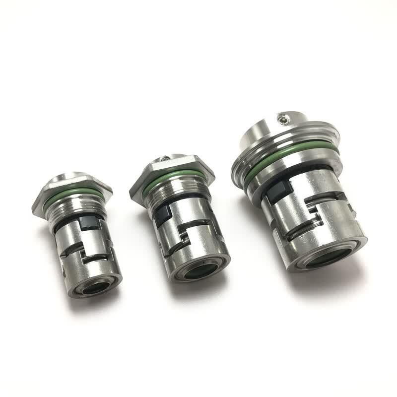 Stingxu Vertical Multistage Water Pump Mechanical Seal