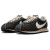 Nike LD 1000 Кроссовки Унисекс Черные - IM7513-002