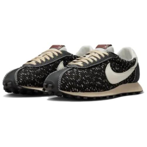 Nike LD 1000 Кроссовки Унисекс Черные - IM7513-002