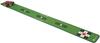 DAIYA Putting Putter Practice Diamond Flat Putt 536 Mat, Tool, TR-536
