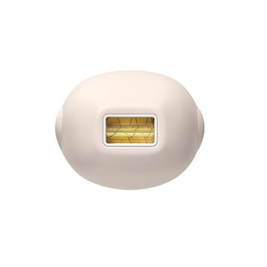 Hair Removal Device Category Optical Beauty Device Ray Beaute R Flash Silky VI Compatible Ivory STA210C YA-MAN Men's Women's