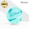 Lieno Moisture-rich Sun Cushion 25g (SPF50+) 24 Years Old