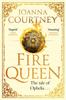 Книга Fire Queen : Shakespeare's Ophelia As You've Never Seen Her Before . . .
