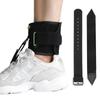 Foot Drop Ankle Separate Ankle Foot Drop Ankle Walking Drop Foot Adjustable Pain For Left and Right Use Support, Support, Correction, Fixation, Aid,